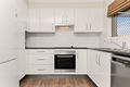 Property photo of 135/81 Kalaroo Road Redhead NSW 2290