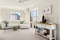 Property photo of 135/81 Kalaroo Road Redhead NSW 2290