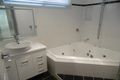 Property photo of 33 Farmview Drive Cranebrook NSW 2749