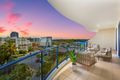 Property photo of 16/3 Ivory Place Tweed Heads NSW 2485