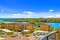 Property photo of 16/3 Ivory Place Tweed Heads NSW 2485