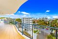 Property photo of 16/3 Ivory Place Tweed Heads NSW 2485