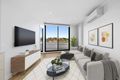 Property photo of 605/118 High Street South Kew VIC 3101