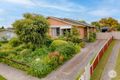 Property photo of 32 Milroy Street Bendigo VIC 3550
