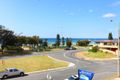 Property photo of 3A/1 Higman Street Surfers Paradise QLD 4217