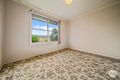 Property photo of 32 Milroy Street Bendigo VIC 3550