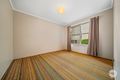 Property photo of 32 Milroy Street Bendigo VIC 3550