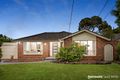 Property photo of 22 Galahad Crescent Glen Waverley VIC 3150