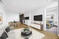 Property photo of 605/118 High Street South Kew VIC 3101
