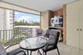 Property photo of 2607/59 Blamey Street Kelvin Grove QLD 4059