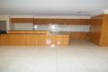 Property photo of 32B Woodchester Road Nollamara WA 6061