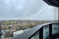 Property photo of 2222/850 Whitehorse Road Box Hill VIC 3128