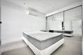 Property photo of 2222/850 Whitehorse Road Box Hill VIC 3128