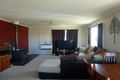 Property photo of 31 William Street Westbury TAS 7303