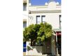 Property photo of 8 Beattie Street Balmain NSW 2041