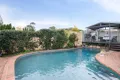 Property photo of 2/40 Johnston Avenue Kirrawee NSW 2232