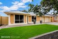 Property photo of 21 Stern Road Seaford Meadows SA 5169