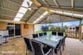 Property photo of 21 Stern Road Seaford Meadows SA 5169