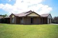 Property photo of 2 Cotter Court Murrumba Downs QLD 4503