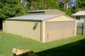 Property photo of 31 River Road Mossy Point NSW 2537