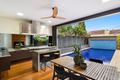 Property photo of 296 Seaview Road Henley Beach SA 5022