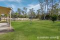 Property photo of 6-8 Heathcote Court Munruben QLD 4125