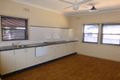 Property photo of 27 Mitchell Street Parkes NSW 2870