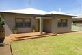Property photo of 27 Mitchell Street Parkes NSW 2870