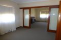Property photo of 27 Mitchell Street Parkes NSW 2870