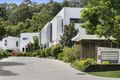 Property photo of 6/6 Border Drive North Currumbin Waters QLD 4223