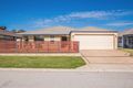 Property photo of 6 Yoorn Way Bertram WA 6167