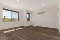 Property photo of 6 Yoorn Way Bertram WA 6167