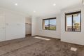 Property photo of 6 Yoorn Way Bertram WA 6167