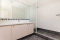 Property photo of 6 Yoorn Way Bertram WA 6167