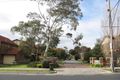 Property photo of 24/262-274 Poath Road Hughesdale VIC 3166