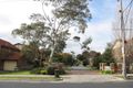 Property photo of 28/262-274 Poath Road Hughesdale VIC 3166