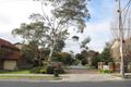 Property photo of 24/262-274 Poath Road Hughesdale VIC 3166