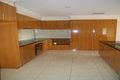 Property photo of 32B Woodchester Road Nollamara WA 6061
