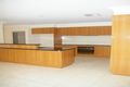 Property photo of 32B Woodchester Road Nollamara WA 6061