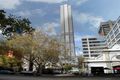 Property photo of 5204/568-580 Collins Street Melbourne VIC 3000