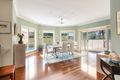 Property photo of 11 Alexandrina Circuit Forest Lake QLD 4078