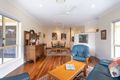 Property photo of 11 Alexandrina Circuit Forest Lake QLD 4078