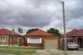 Property photo of 83 Wolli Street Kingsgrove NSW 2208