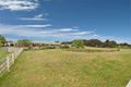 Property photo of 52 Crystal Court Ross Creek VIC 3351