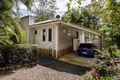 Property photo of 3 Morning Glory Drive Cooroibah QLD 4565