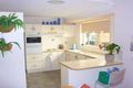 Property photo of 20 The Cedars Close Bensville NSW 2251