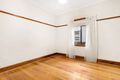 Property photo of 4 Woolley Street Essendon VIC 3040