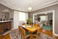 Property photo of 21 Gosford Road Broadmeadow NSW 2292