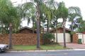 Property photo of 2 Village High Road Benowa QLD 4217