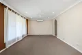Property photo of 50 Menzies Circuit St Clair NSW 2759